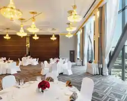 The Oberoi, Madina thumbnail